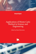 Applications of Monte Carlo Method in Science and Engineering
