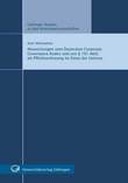Abweichungen vom Deutschen Corporate Governance Kodex und von §161 AktG als Pflichtverletzung im Sinne der Untreue