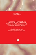 Cerebral Circulation