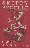 book cover Book cover