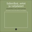 edition cover