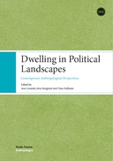 edition cover