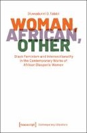 Woman, African, Other