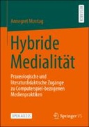 book cover Book cover