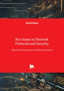 book cover Book cover