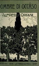 book cover Book cover