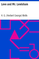 edition cover