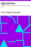 book cover Book cover