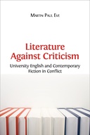 edition cover