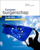 Europees burgerschap in de klas