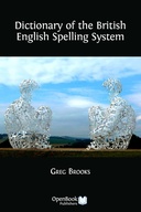 edition cover
