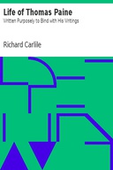 book cover Book cover