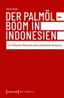 edition cover edition cover