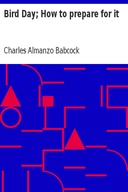 book cover Book cover