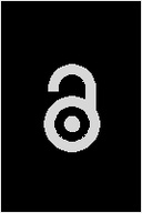 Verstümmelte Körper?