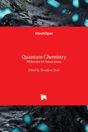 Quantum Chemistry