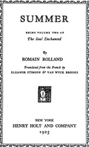 book cover Book cover