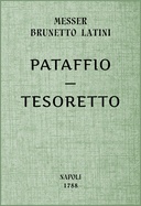 book cover Book cover