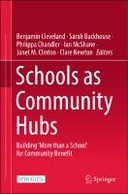 edition cover