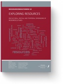 Exploring Resources.