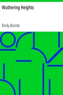 edition cover
