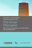 edition cover