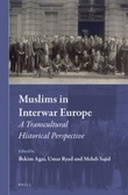 book cover Book cover