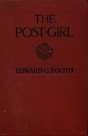 book cover Book cover