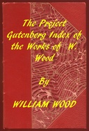 book cover Book cover
