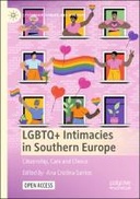 book cover Book cover