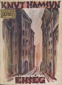 book cover Book cover