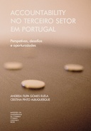 Accountability no terceiro setor em Portugal: perspetivas, desafios e oportunidades