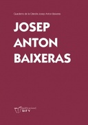 Vientos del este