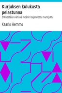 book cover Book cover