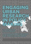 Engaging urban research in policy making
