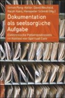 book cover Book cover