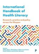 book cover Book cover