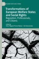 edition cover