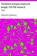 book cover Book cover