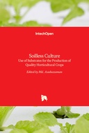Soilless Culture
