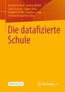 edition cover