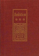 book cover Book cover