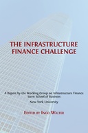 edition cover