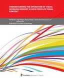 Understanding the Operation of Visual Working Memory in Rich Complex Visual Context