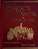 book cover Book cover