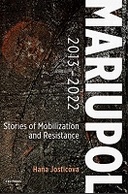 book cover Book cover