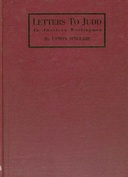 book cover Book cover