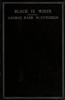 book cover Book cover