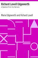 book cover Book cover