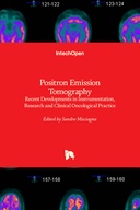 Positron Emission Tomography